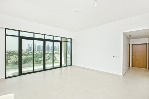 Apartment de 2 dormitorios en Vida Residence, UAE No. 163821