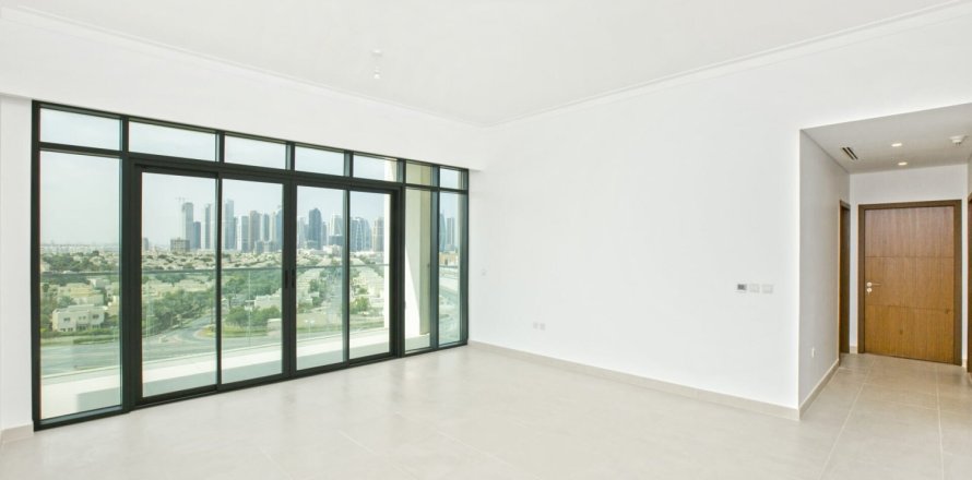 Apartment de 2 dormitorios en Vida Residence, UAE No. 163821