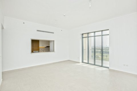 Apartment de 2 dormitorios en Vida Residence, UAE No. 163821 24