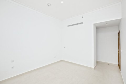 Apartment de 2 dormitorios en Vida Residence, UAE No. 163821 19
