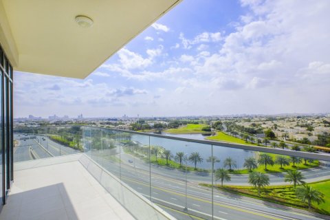 Apartment de 2 dormitorios en Vida Residence, UAE No. 163821 10