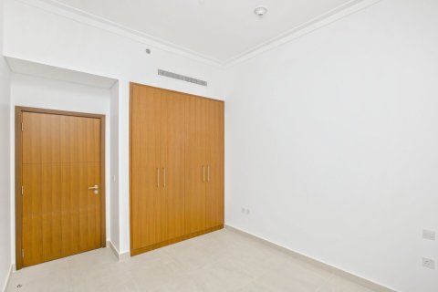 Apartment de 2 dormitorios en Vida Residence, UAE No. 163821 11