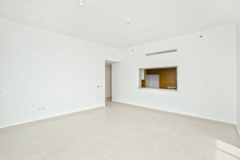 Apartment de 2 dormitorios en Vida Residence, UAE No. 163821 25