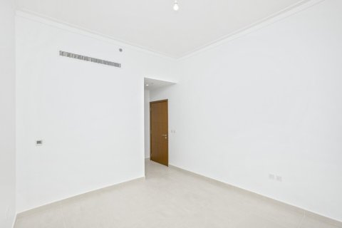 Apartment de 2 dormitorios en Vida Residence, UAE No. 163821 18