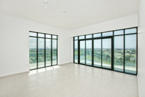 Apartment de 2 dormitorios en Vida Residence, UAE No. 163821 26