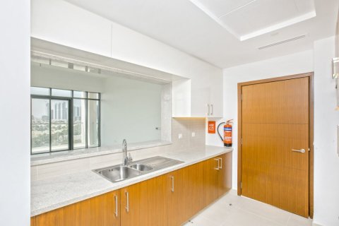 Apartment de 2 dormitorios en Vida Residence, UAE No. 163821 22