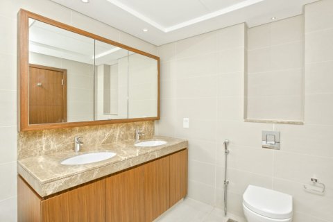 Apartment de 2 dormitorios en Vida Residence, UAE No. 163821 15