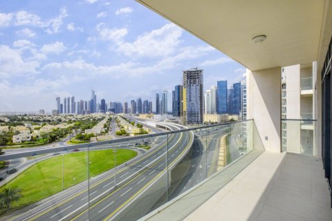 Apartment de 2 dormitorios en Vida Residence, UAE No. 163821 27