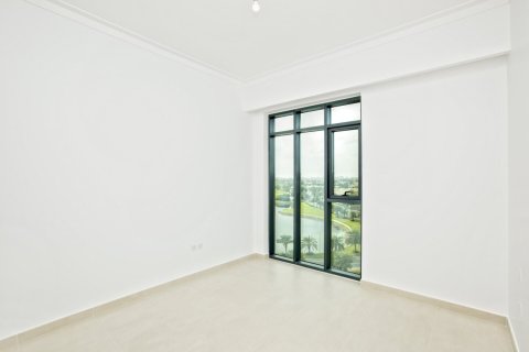 Apartment de 2 dormitorios en Vida Residence, UAE No. 163821 17