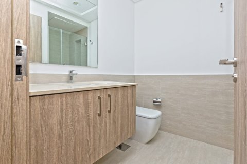 Apartment de 2 dormitorios en Rawda Apartments, UAE No. 163817 6