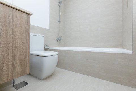Apartment de 2 dormitorios en Rawda Apartments, UAE No. 163817 3