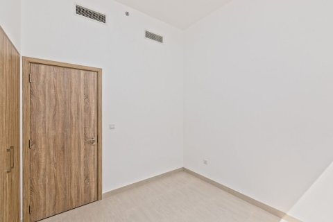 Apartment de 2 dormitorios en Rawda Apartments, UAE No. 163817 8