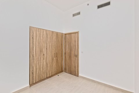 Apartment de 2 dormitorios en Rawda Apartments, UAE No. 163817 9