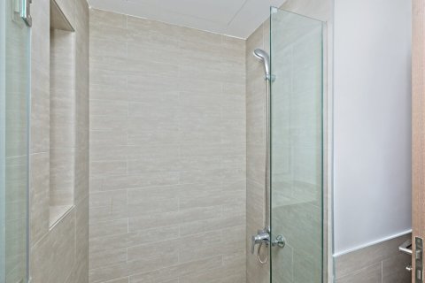 Apartment de 2 dormitorios en Rawda Apartments, UAE No. 163817 7