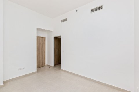 Apartment de 2 dormitorios en Rawda Apartments, UAE No. 163817 5