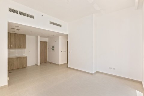 Apartment de 2 dormitorios en Rawda Apartments, UAE No. 163817 12