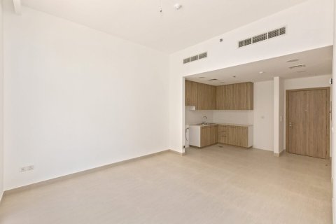 Apartment de 2 dormitorios en Rawda Apartments, UAE No. 163817 11
