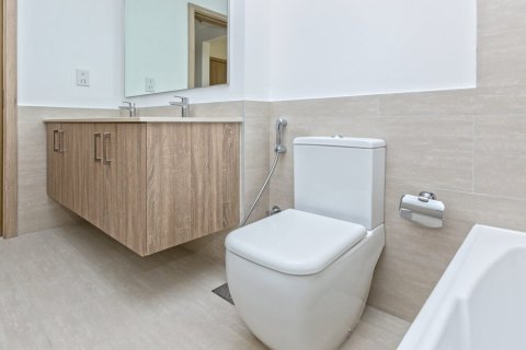 Apartment de 2 dormitorios en Rawda Apartments, UAE No. 163817