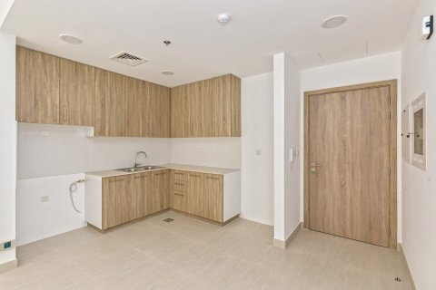 Apartment de 2 dormitorios en Rawda Apartments, UAE No. 163817 10