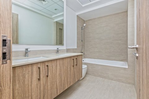 Apartment de 2 dormitorios en Rawda Apartments, UAE No. 163817 4