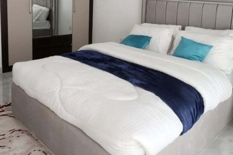 Apartment de 2 dormitorios en Al Furjan, UAE No. 163816 9