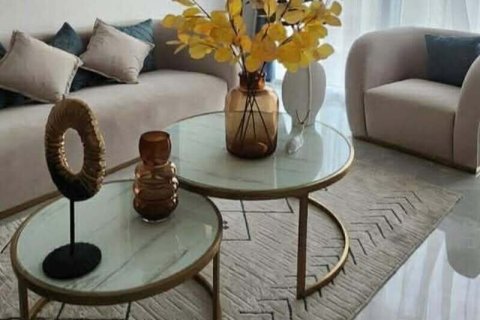 Apartment de 2 dormitorios en Al Furjan, UAE No. 163816 11
