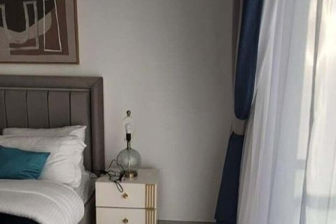 Apartment de 2 dormitorios en Al Furjan, UAE No. 163816