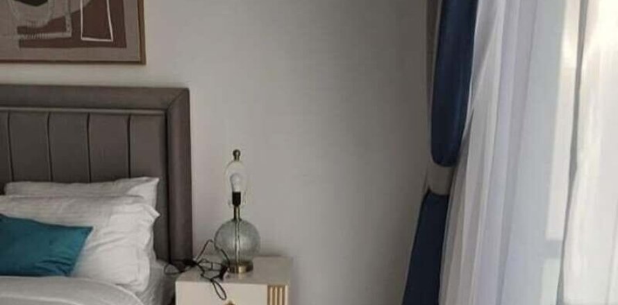 Apartment de 2 dormitorios en Al Furjan, UAE No. 163816