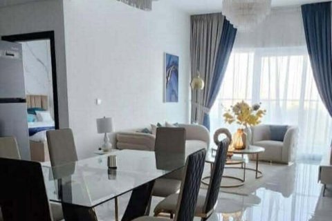 Apartment de 2 dormitorios en Al Furjan, UAE No. 163816 7