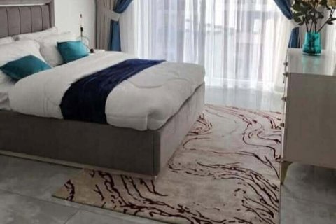 Apartment de 2 dormitorios en Al Furjan, UAE No. 163816 10