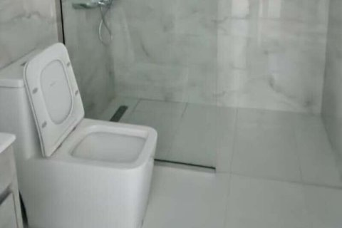 Apartment de 2 dormitorios en Al Furjan, UAE No. 163816 8