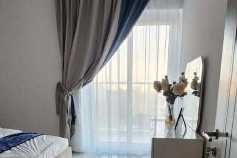 Apartment de 2 dormitorios en Al Furjan, UAE No. 163816 4