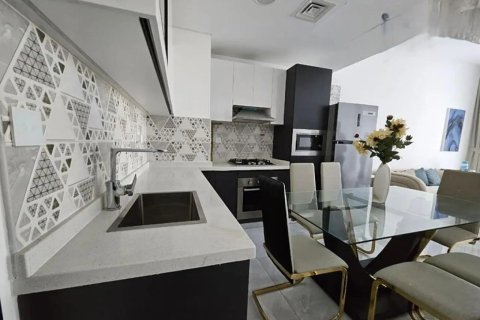 Apartment de 2 dormitorios en Al Furjan, UAE No. 163816 3