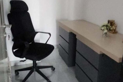 Apartment de 2 dormitorios en Al Furjan, UAE No. 163816 6
