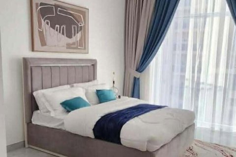 Apartment de 2 dormitorios en Al Furjan, UAE No. 163816 5