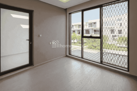 Townhouse de 4 dormitorios en DAMAC Hills (Akoya by DAMAC), UAE No. 163818 9
