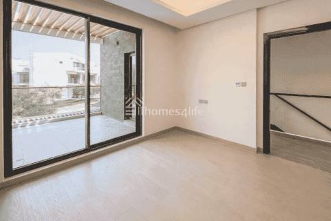Townhouse de 4 dormitorios en DAMAC Hills (Akoya by DAMAC), UAE No. 163818 7