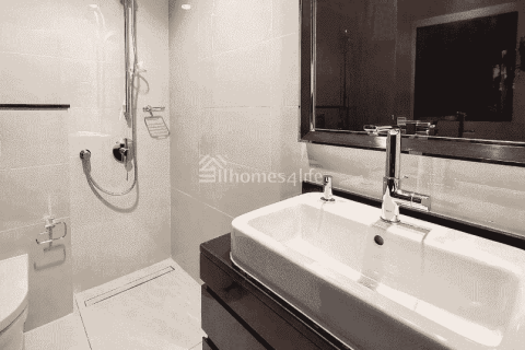 Townhouse de 4 dormitorios en DAMAC Hills (Akoya by DAMAC), UAE No. 163818 5