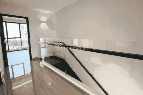 Townhouse de 4 dormitorios en DAMAC Hills (Akoya by DAMAC), UAE No. 163818 6