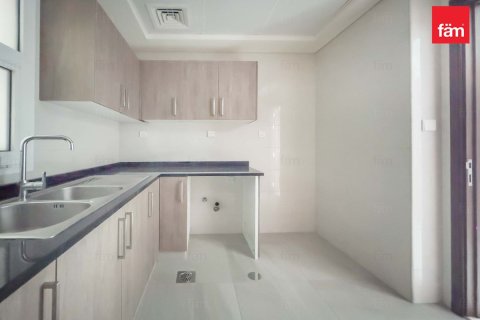 Квартира с 3 спальнями в Аль-Сатва, ОАЭ №83482 6