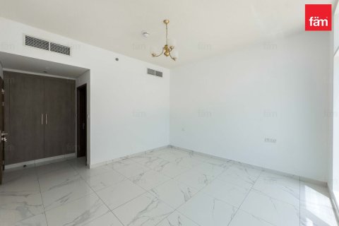 Квартира с 3 спальнями в Аль-Сатва, ОАЭ №83482 11