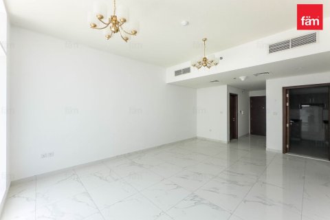 Квартира с 3 спальнями в Аль-Сатва, ОАЭ №83482 12