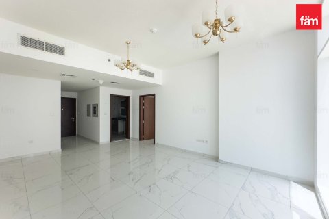 Квартира с 3 спальнями в Аль-Сатва, ОАЭ №83482 8