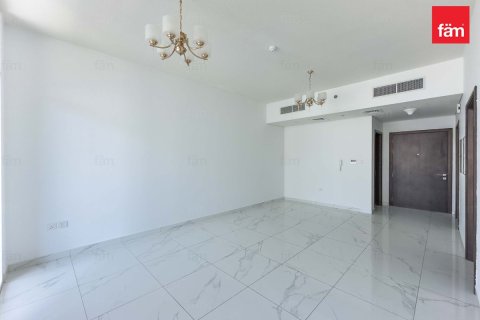 Квартира с 3 спальнями в Аль-Сатва, ОАЭ №83482 13