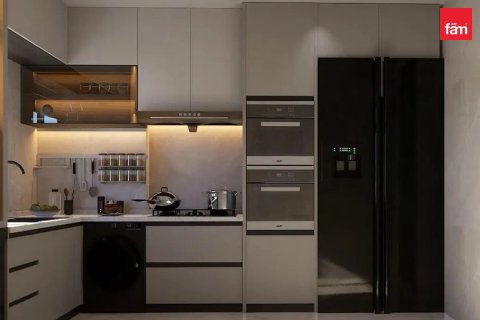 Apartment de 2 dormitorios en Majan, UAE No. 83481 8
