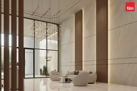 Apartment de 2 dormitorios en Majan, UAE No. 83481 3