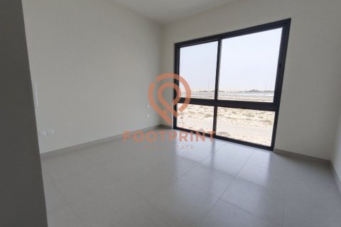 Villa de 5 dormitorios en Dubai, UAE No. 21418 6
