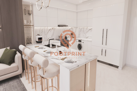 2 bedrooms Apartment in Jumeirah Village Circle, UAE No. 21411 8
