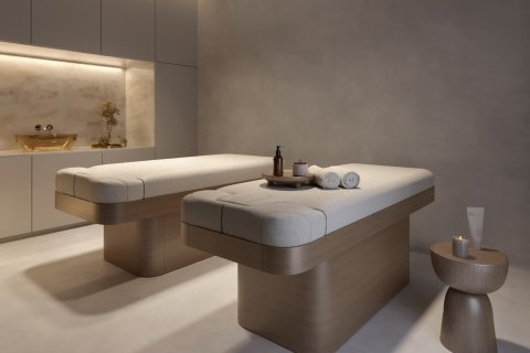 Appartement de 39m² à Onda by Kasco Business Bay, UAE No. 184341 11
