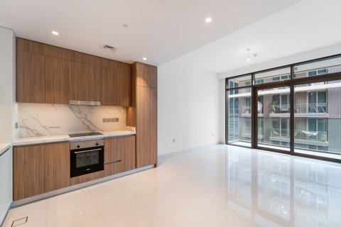 2 غرف نوم شقة في BEACH VISTA TOWER 2 EMAAR Beachfront, الإمارات العربية المتحدة رقم 184339 7